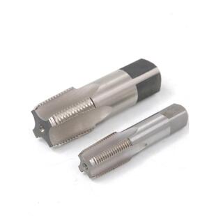 Z11 G11 ZG11 8丝锥 管螺纹机用丝攻 水管丝锥