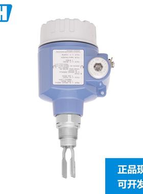 E+H音叉液位计开关 FTL50-AGR2AA4G5A 恩德斯豪斯Endress+Hauser