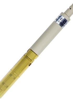 电导率电极ECCONSEN91W传感器 美国EUTECH Thermo 新加坡环保