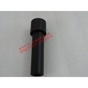 快克856AD手柄外壳 手柄外壳 快克QUICK856AD热风枪手柄 正品