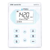 上海三信EC700台式 电导率仪可测TDS实验室电导率计纯水水质检测笔