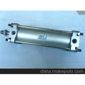 200 150 CA2B40 250 400 100 350 450 125 300 175