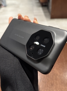 高端黑色纳帕皮适用华为mate60pro手机壳mate60rs秒变非凡大师Mate70新款pro+一体镜头膜mata50/40全包保护套