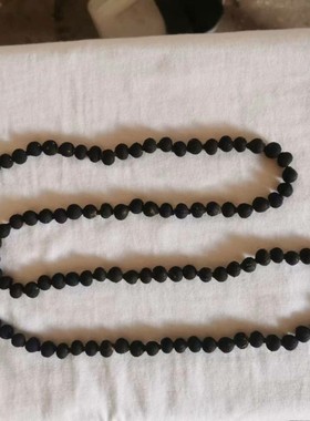 四川内江资中青皮子手链老树红橘幼果陈老师同款红桔小柑胎大红袍