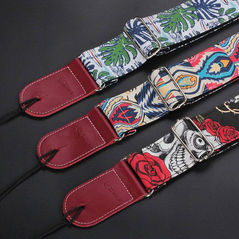 贝司跨文艺电吉他皮头民谣木吉他