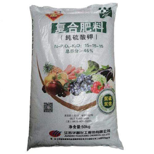 大颗粒植物绿鹃花复合肥颗粒园林钾肥杜植有机季阳花月太绿化化肥