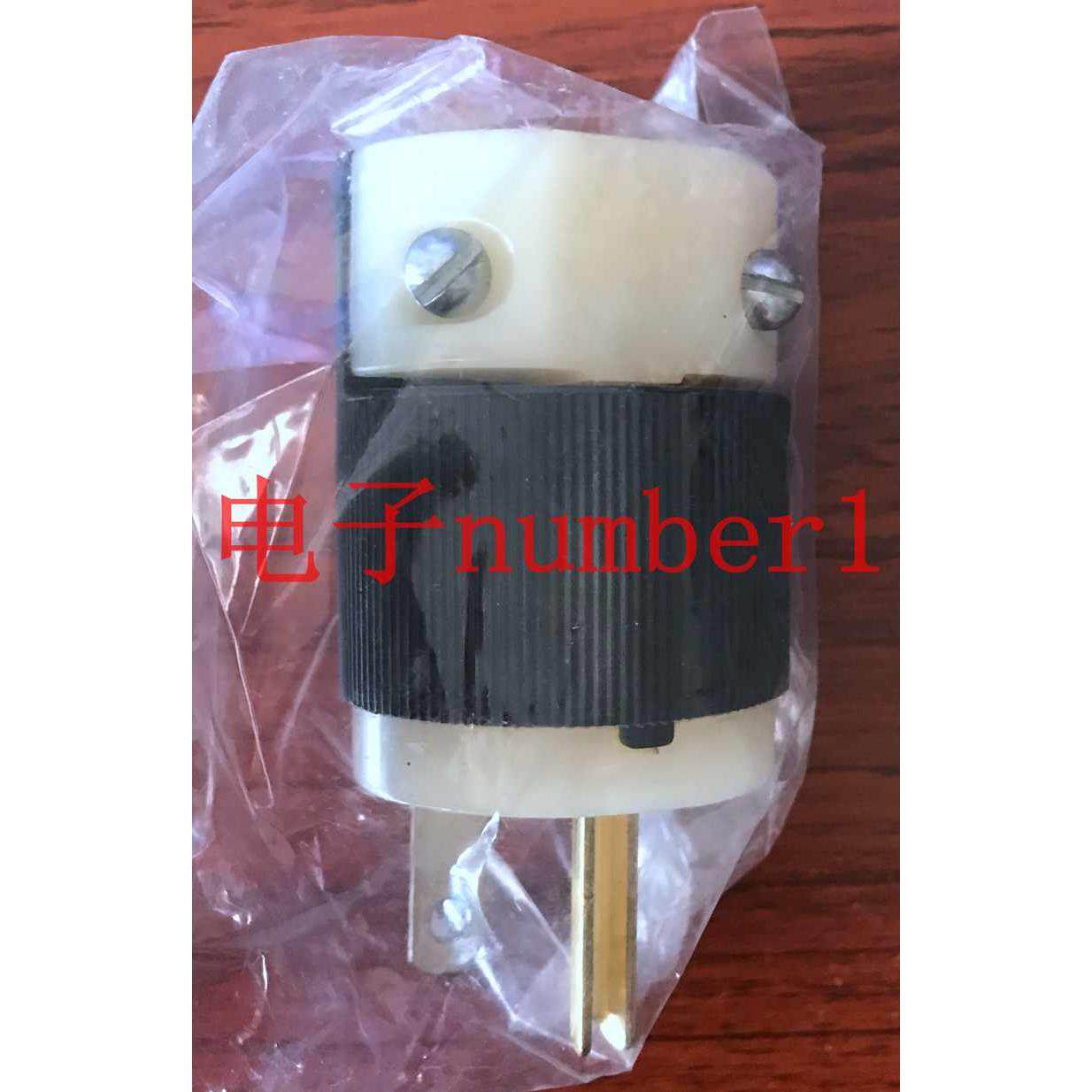 HBL5366C HUBBELL全新原装 现货