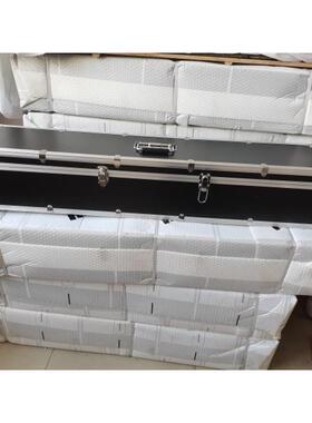 凹陷修复工具箱钩带轮箱子冰雹坑手拉轮箱凹坑铝合金修理箱