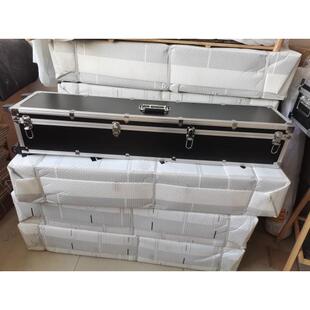 凹陷修复工具箱钩带轮箱子冰雹坑手拉轮箱凹坑铝合金修理箱