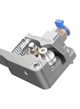 CREALITY创想三维原装正品CR10 V2挤出机灰色全金属Ender3 V2