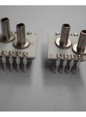 供应SM5651-003D-3S/L压力传感器（量大价可议）