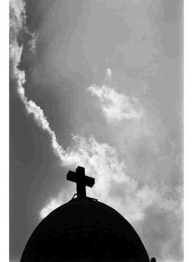 佳能PRIMA SUPER 155 CAPTION 傻瓜相机  店主辉哥作品展示