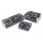 SLS-24-120T原装 SOLA