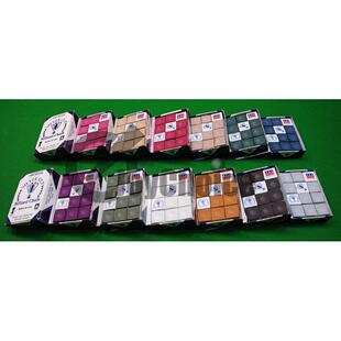 【现货】美国进口彩色 银杯巧粉职业杯 巧克 单颗价格