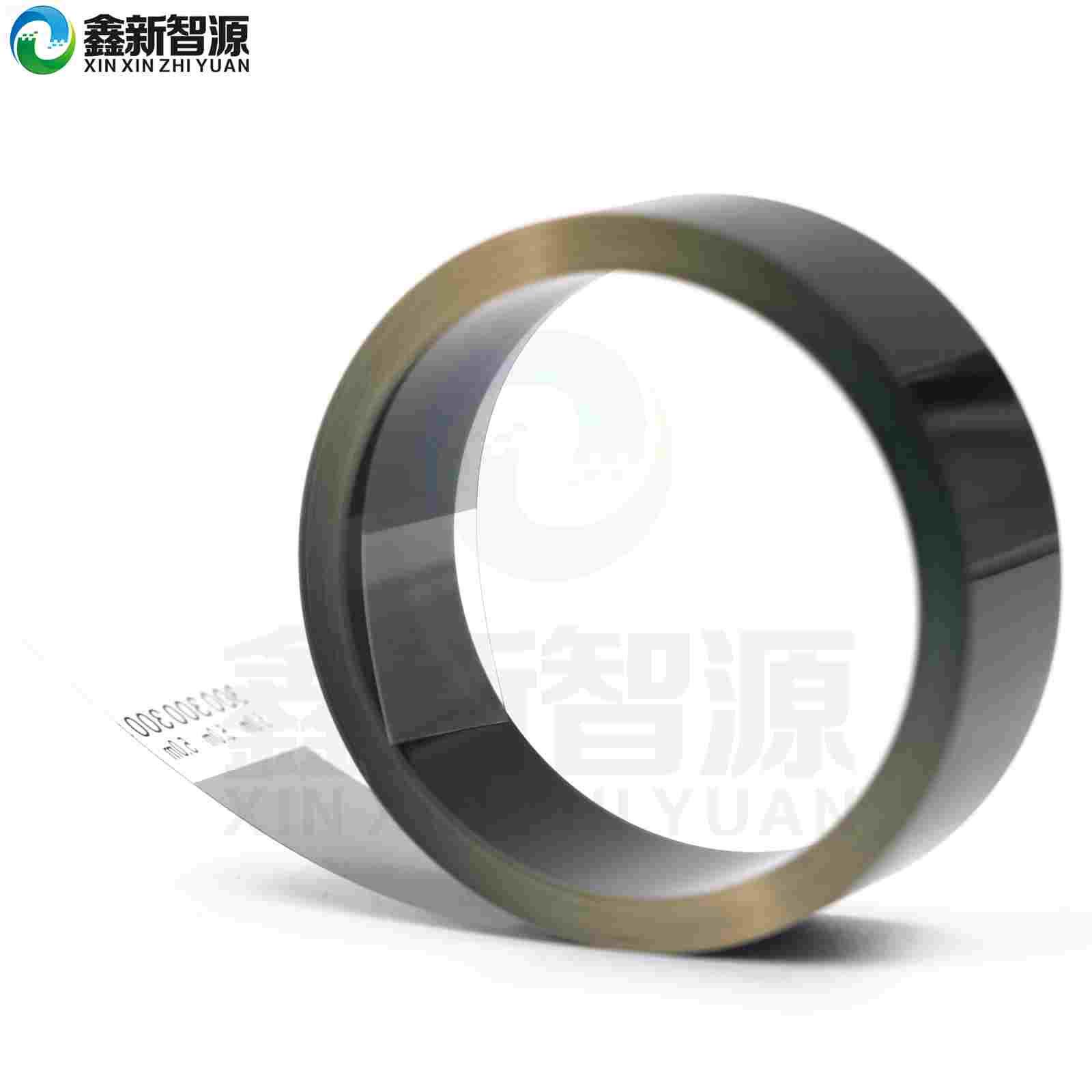 工正1120光栅条300LPI-1480-15MM条幅机小型打印机光栅H9740感应