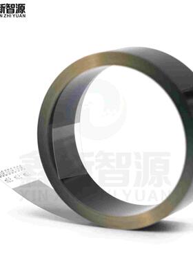 工正1120光栅条300LPI-1480-15MM条幅机小型打印机光栅H9740感应