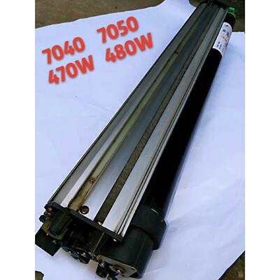 理光2400 2401 3600 3601 240w 6020 7040 7050 470w 480w显影器
