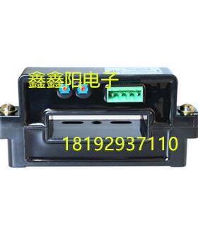 CS600KA CS1000KA CS2000KA 霍尔电流传感器