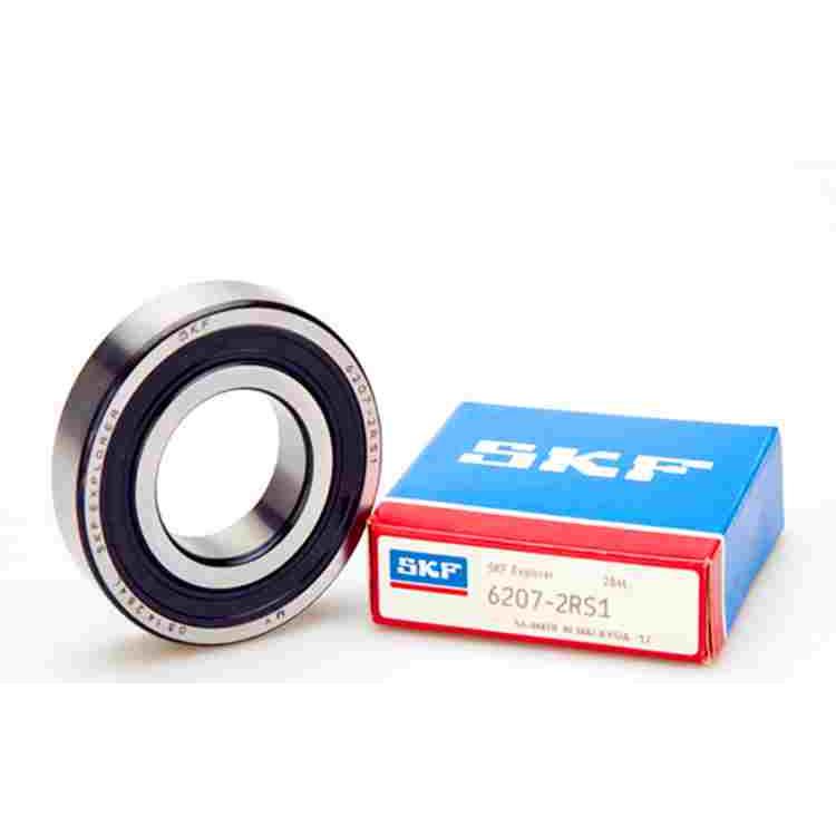 进口瑞典轴承61826 61828 61830 61832 61834MA -2Z/C3 -2RS1