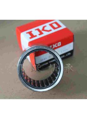 IKO 进口轴承  NAG4913UU 原装进口
