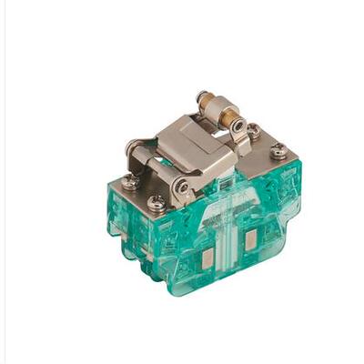 行程开关 磁气式行程开关 磁吹开关 CSK-11 AC380V 8A DC220V5A