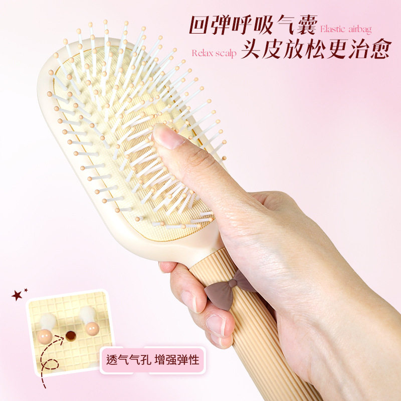 工厂现货学生蝴蝶结旅游