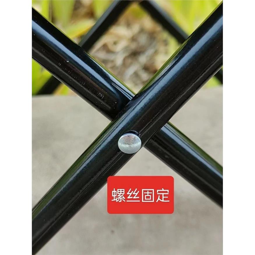 户外便携折叠凳平凳野外