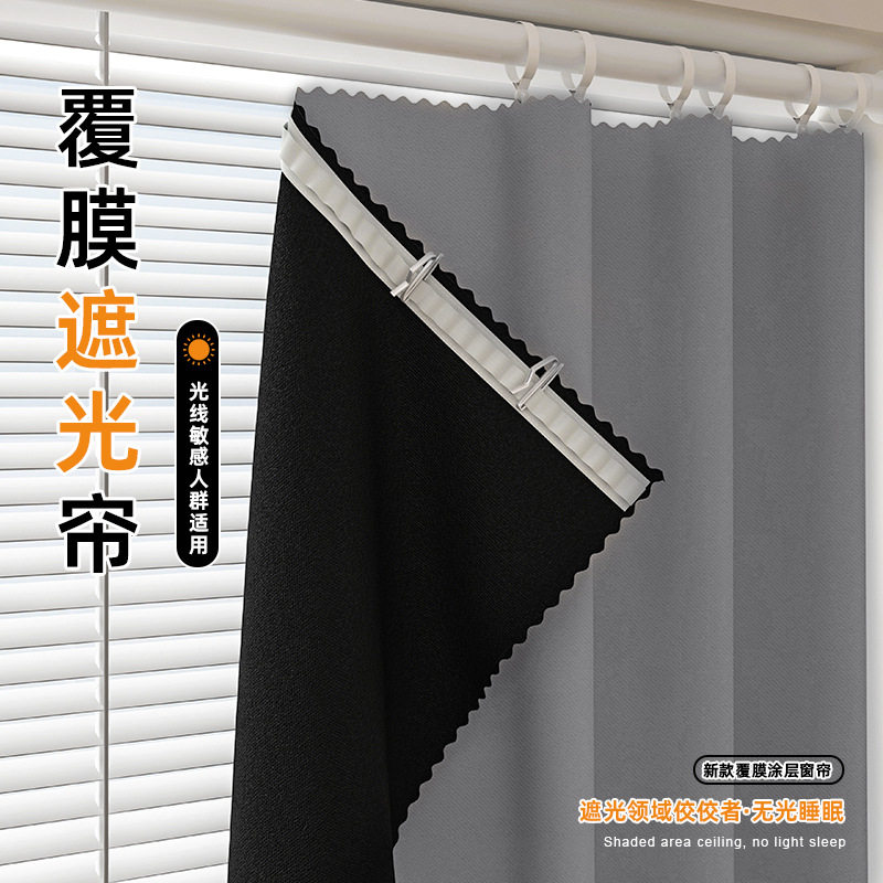 一件包邮免打安装孔挂钩