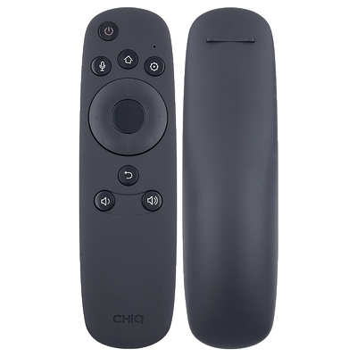 原装电视机遥控器长虹