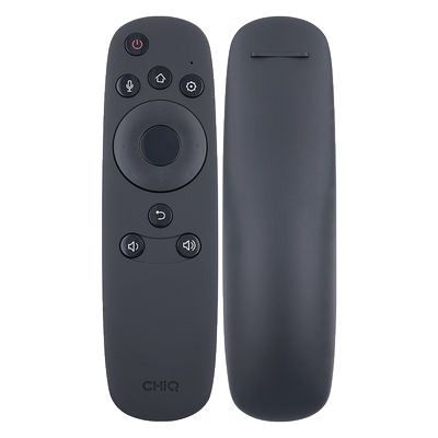 ChiQ长虹启客电视机遥控器RBD800VC 43Q2N 50Q2N 60Q2N 65Q2N语音
