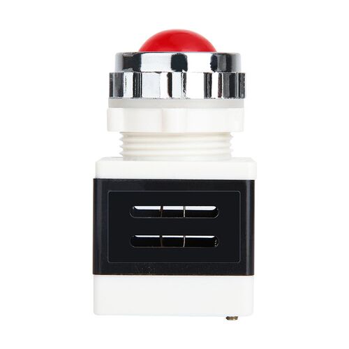 led电源指示灯ad11-25/40工作信号灯ad11-25/20配电箱红绿黄色