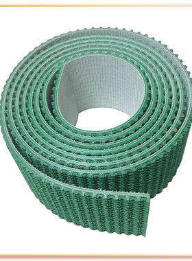 免凿毛止浆带止浆条预制梁板混泥土接缝免拉毛止浆条尺寸裁剪8cm*