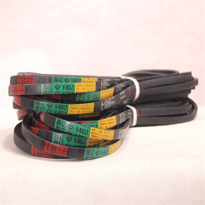 三角带A型1422 1448 1450 1473 1499 1500 1524 1549 1550 1570