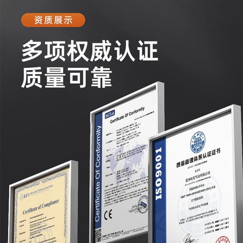 全铜镀镍气管锁母气动接头PE4/PV/PU8快拧接头PG/PZA/PY6非标
