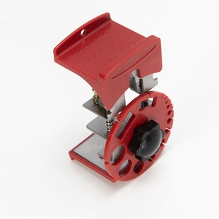 手持便携式线头剥线电工神器快速去皮剥离器电缆剥皮器电线皮刀片