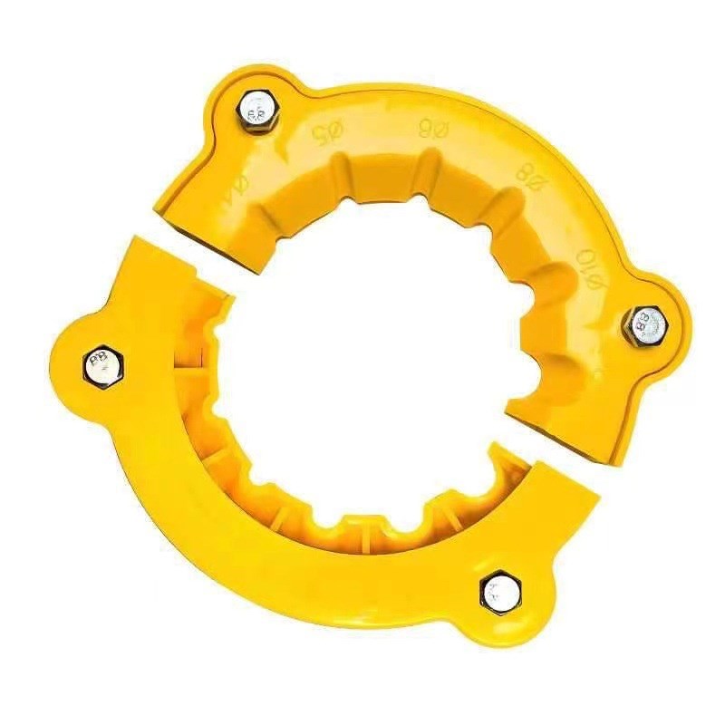 新款磨钻头神器 废钻头旧钻头打B磨器多规格钻头研磨打磨辅助工具