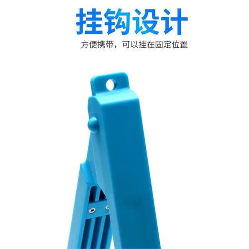 多功能防滑路亚钓鱼钳子不伤鱼控鱼取鱼抓鱼夹持工具夹子