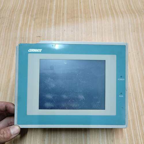 可维修Cermate GD17n-BST2E-C0触摸屏，工业级，
