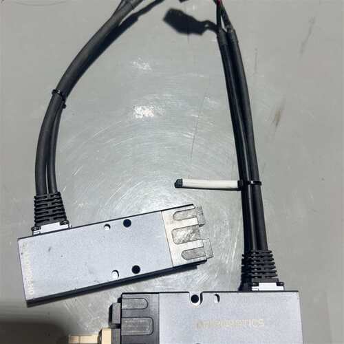 可维修DH-ROBOTICS电爪 P-9-10-O-S-M1-