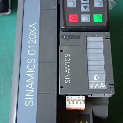 可维修4192#，11KW380V，G120XA变频器，型号