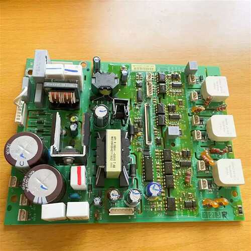 可维修软启动ATS48D32 47 62 75QY系18-2