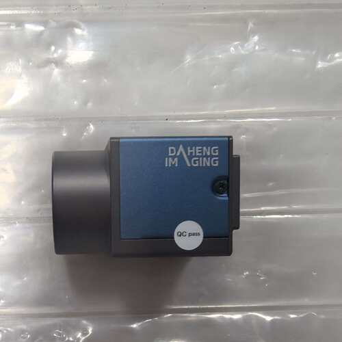 可维修可维修IMAVISION图像 MER2-501-23GC 50