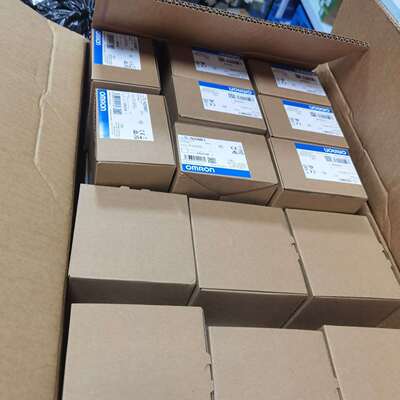 可维修正品光电开关，型号TL-N20ME1原包装未拆