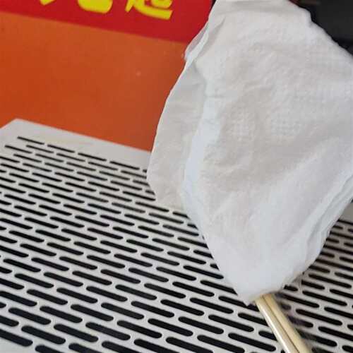 可维修Dream Maker造梦者新风机