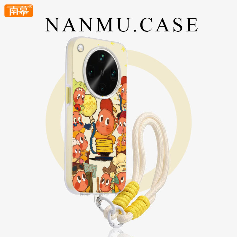 充气星星人适用oppofindx8手机壳findx8pro高级磨砂x8s二合一