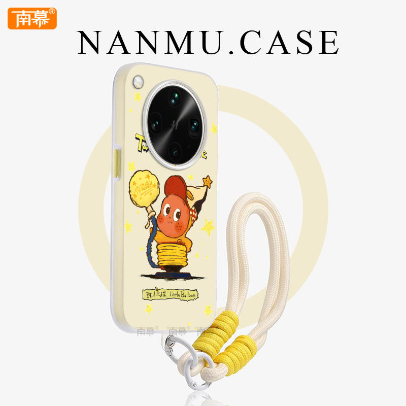 灯泡星星人适用oppofindx8手机壳findx8pro高级磨砂x8s二合一