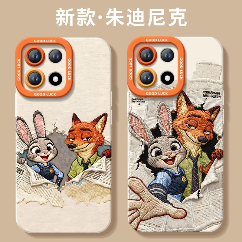 【小红书爆款】搭配同款挂绳