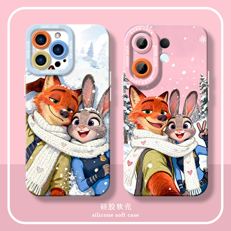 【小红书爆款】搭配同款挂绳