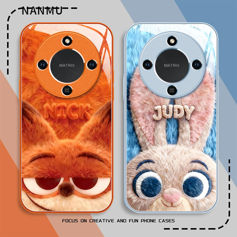 【小红书爆款】搭配同款挂绳