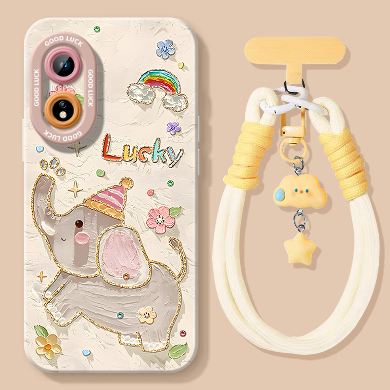 适用OPPOA97手机壳OPPO新款A97 5G套OPA/OPPA外壳A975G软a96硅胶液态OPP0PP0PPO镜头全包a95防摔OPOPA男女